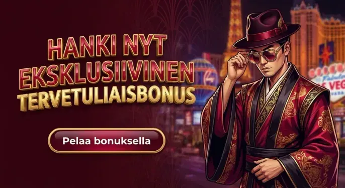 Playzilla Casino